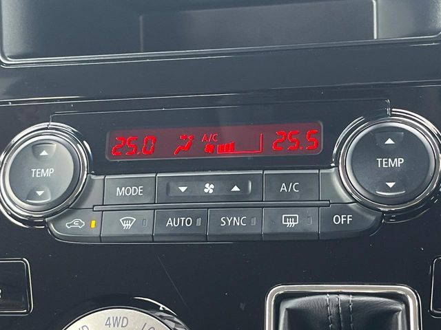 MITSUBISHI DELICA D:5 4WD 2023