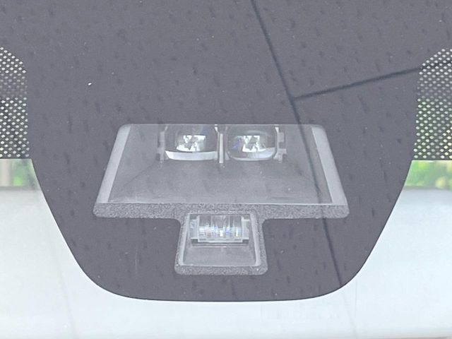 SUZUKI ALTO LAPIN 2016