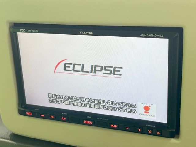 SUZUKI ALTO LAPIN 2016