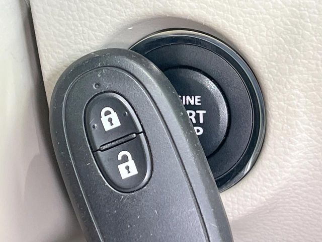 SUZUKI ALTO LAPIN 2016