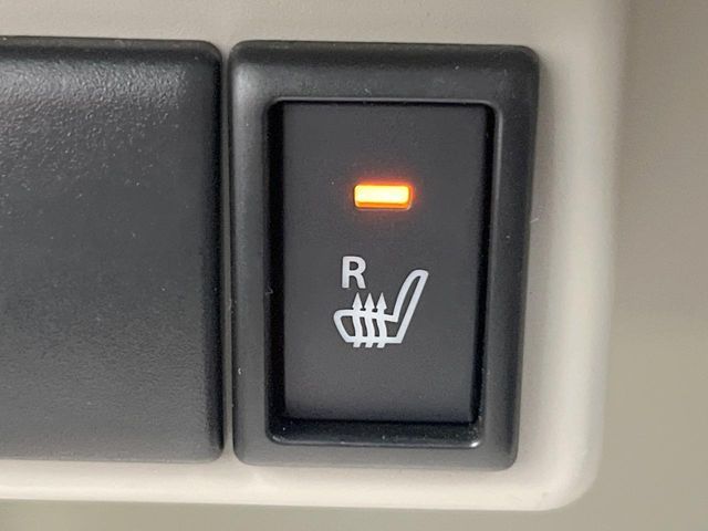 SUZUKI ALTO LAPIN 2016