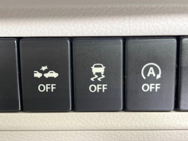 SUZUKI ALTO LAPIN 2016