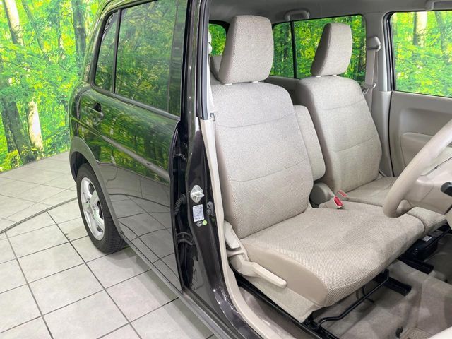 SUZUKI ALTO LAPIN 2016