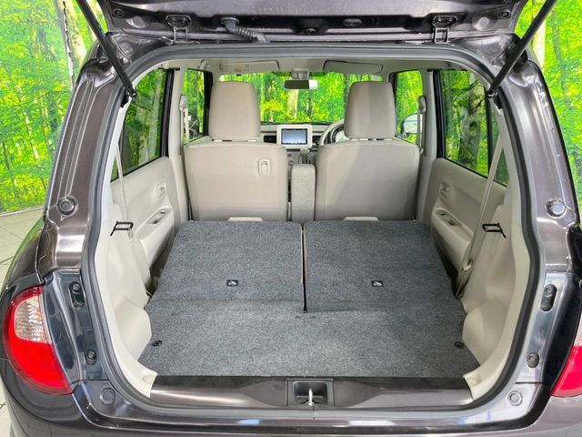 SUZUKI ALTO LAPIN 2016