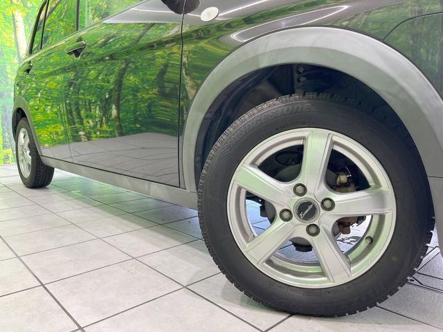 SUZUKI ALTO LAPIN 2016