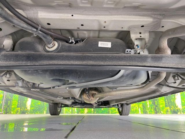 SUZUKI ALTO LAPIN 2016