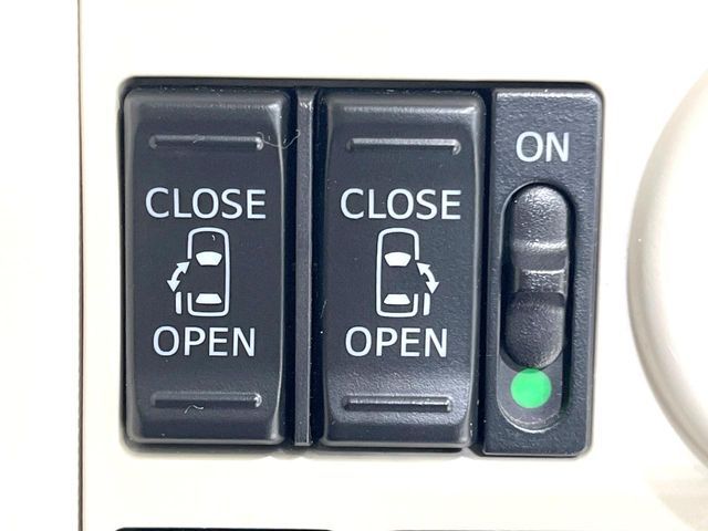 DAIHATSU MOVE canbus 2021