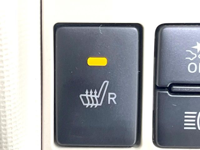 DAIHATSU MOVE canbus 2021