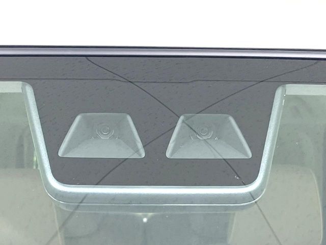 DAIHATSU MOVE canbus 2021