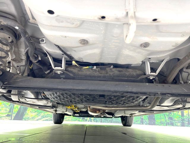 DAIHATSU MOVE canbus 2021