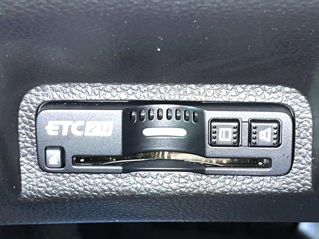 HONDA VEZEL e:HEV 2023