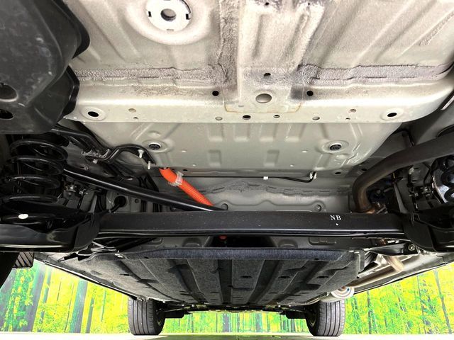 HONDA VEZEL e:HEV 2023