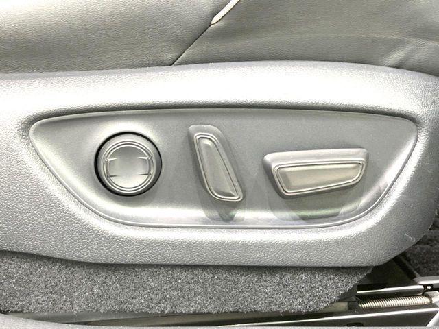 TOYOTA CROWN sedan hybrid 2018