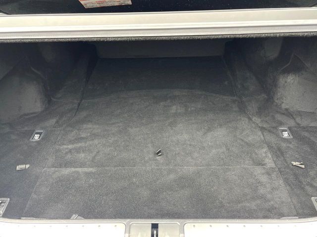 TOYOTA LEXUS LS500 4WD 2018