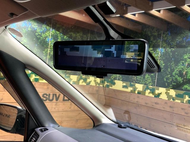 NISSAN SERENA  S-HYBRID 2021