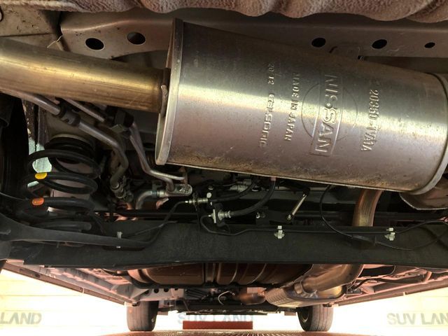 NISSAN SERENA  S-HYBRID 2021