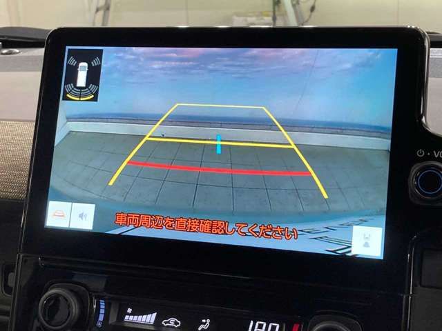 TOYOTA SIENTA HYBRID 2023