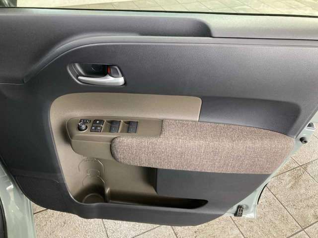 TOYOTA SIENTA HYBRID 2023