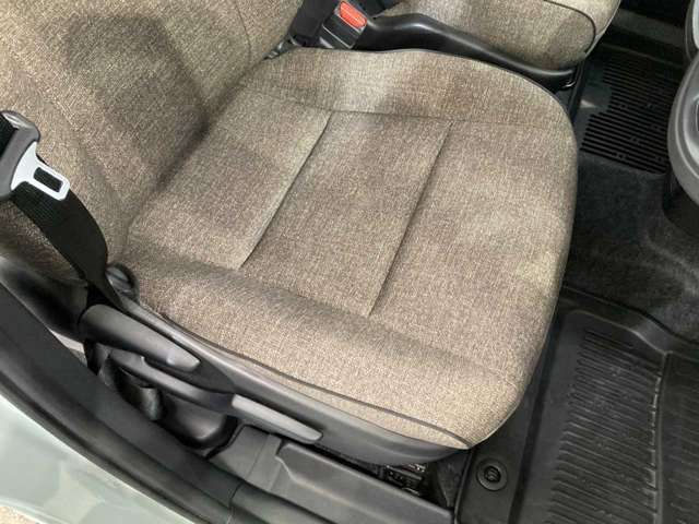 TOYOTA SIENTA HYBRID 2023