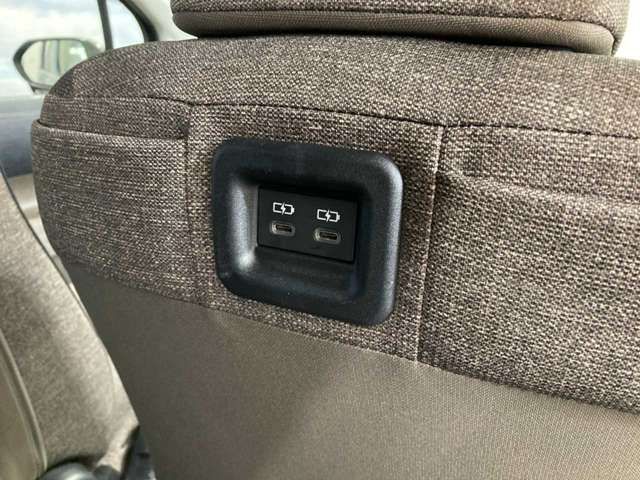 TOYOTA SIENTA HYBRID 2023