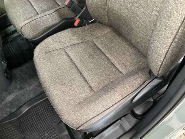 TOYOTA SIENTA HYBRID 2023