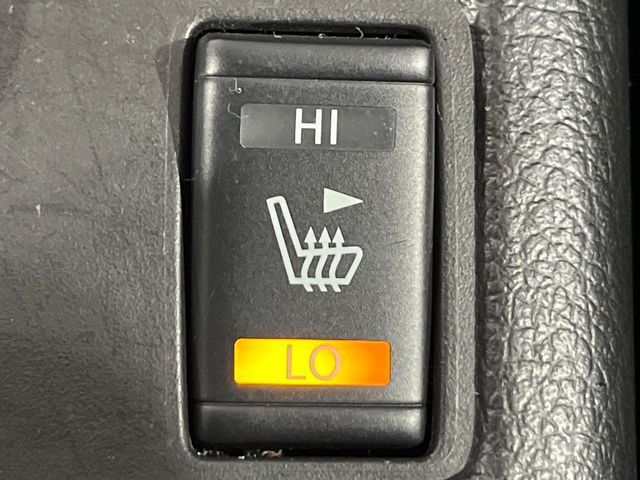 NISSAN X-TRAIL 4WD 2016