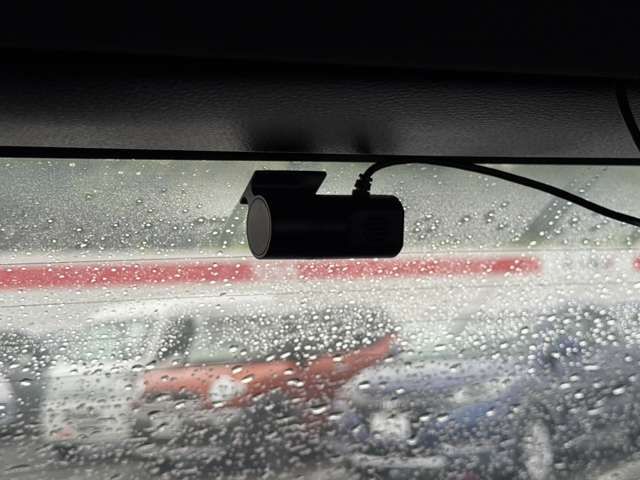 TOYOTA HARRIER 4WD 2014