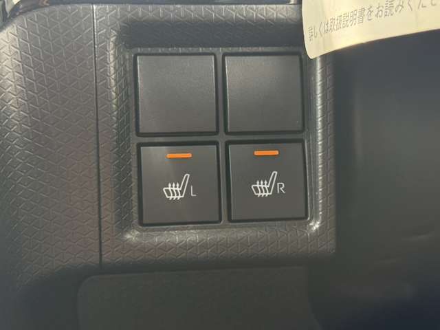 DAIHATSU TANTO 4WD 2019