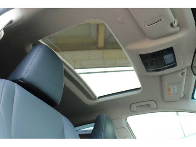 TOYOTA LEXUS NX300h 2018