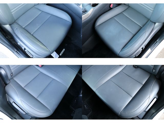 TOYOTA LEXUS NX300h 2018