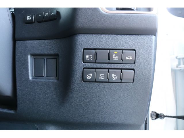 TOYOTA LEXUS NX300h 2018