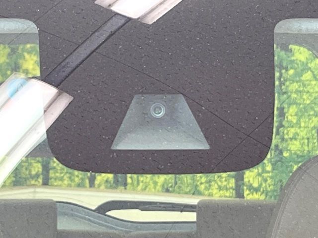 NISSAN DAYZ ROOX 2019