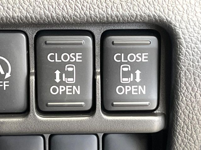 NISSAN DAYZ ROOX 2019