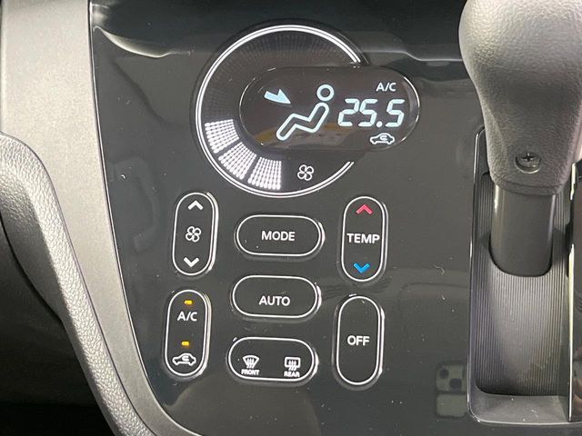 NISSAN DAYZ ROOX 2019