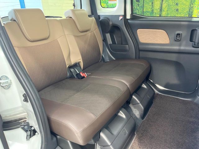 NISSAN DAYZ ROOX 2019