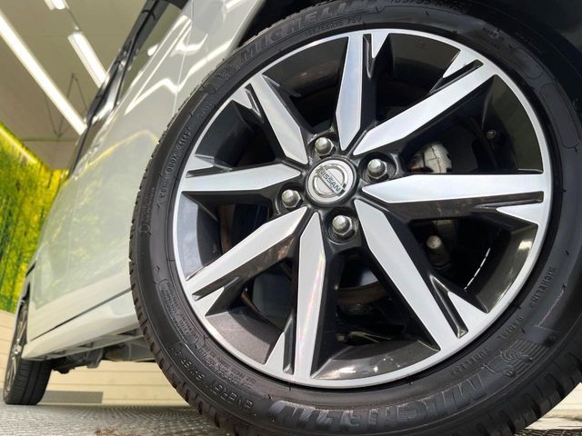 NISSAN DAYZ ROOX 2019