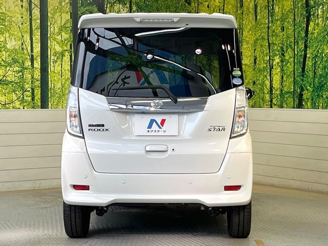 NISSAN DAYZ ROOX 2019