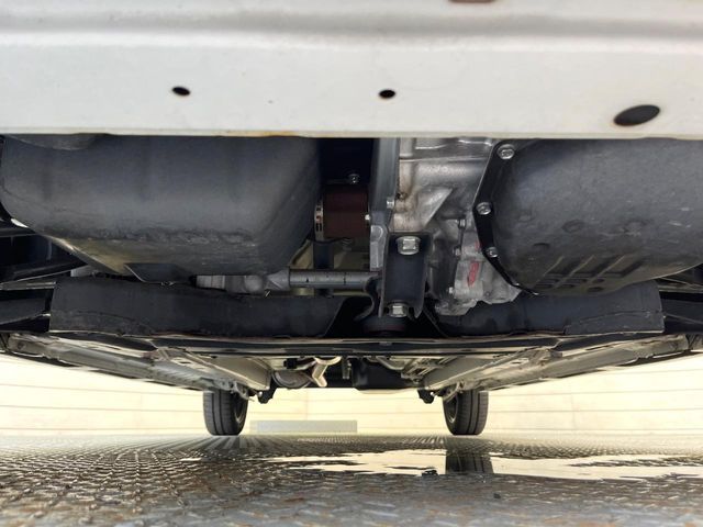 NISSAN DAYZ ROOX 2019