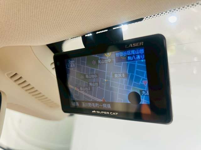 MERCEDES BENZ MERCEDES AMG CLS class HYBRID 2019