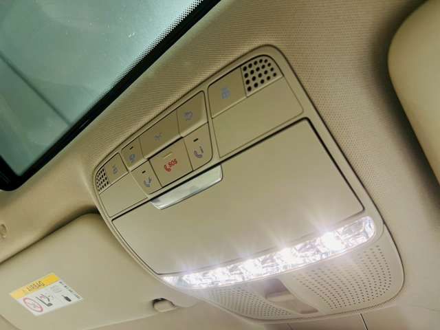 MERCEDES BENZ MERCEDES AMG CLS class HYBRID 2019