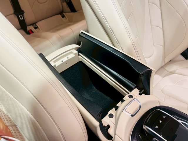 MERCEDES BENZ MERCEDES AMG CLS class HYBRID 2019