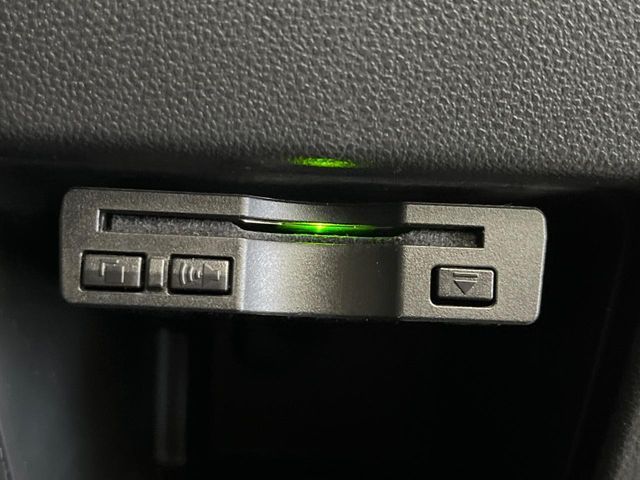 DAIHATSU TANTO CUSTOM 2019