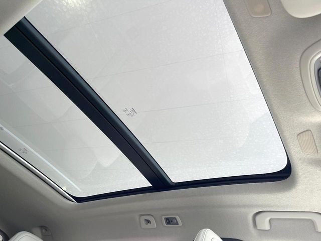 VOLVO VOLVO XC40 2019