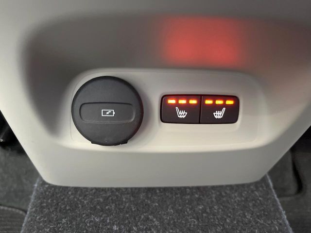 VOLVO VOLVO XC40 2019