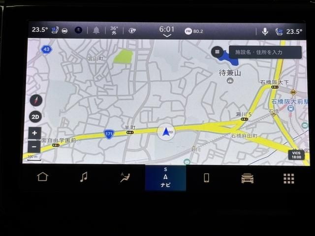 JEEP JEEP GRAND CHEROKEE L 2024