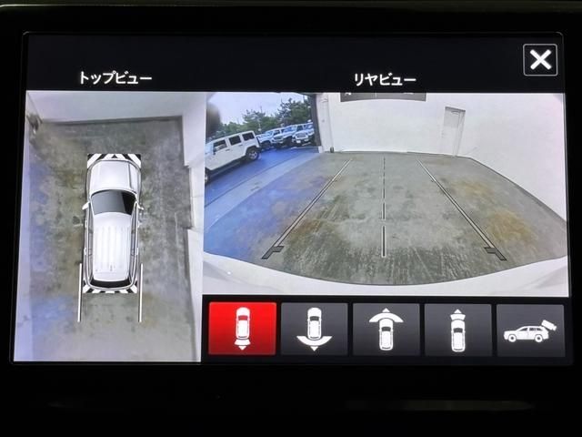 JEEP JEEP GRAND CHEROKEE L 2024