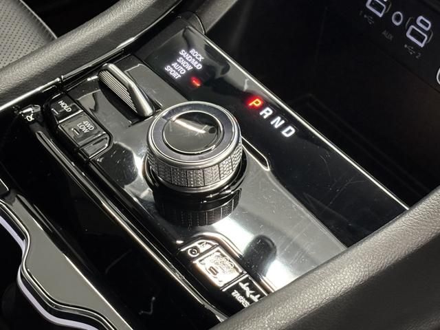 JEEP JEEP GRAND CHEROKEE L 2024