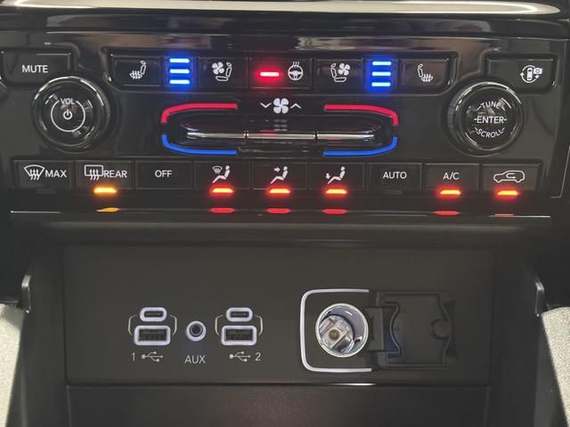 JEEP JEEP GRAND CHEROKEE L 2024