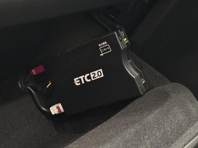 JEEP JEEP GRAND CHEROKEE L 2024