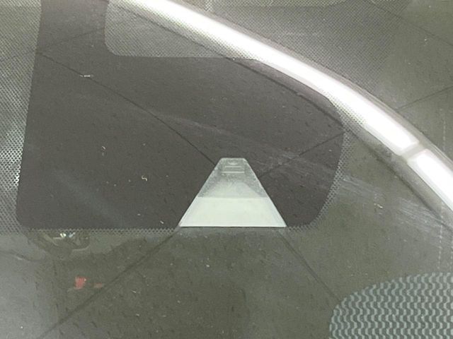 NISSAN NOTE 4WD 2015